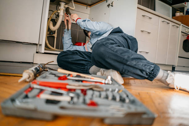 Best Boilers & Radiators  in Krugerville, TX