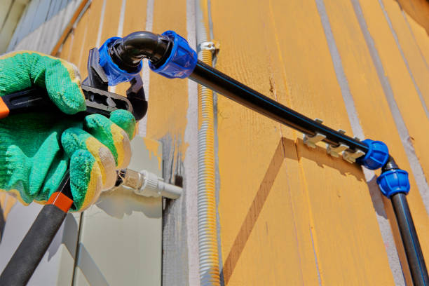 Best Water Heater Repair  in Krugerville, TX